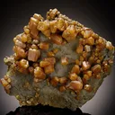 Pyromorphite - image 1