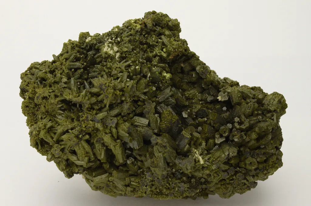 Pyromorphite image