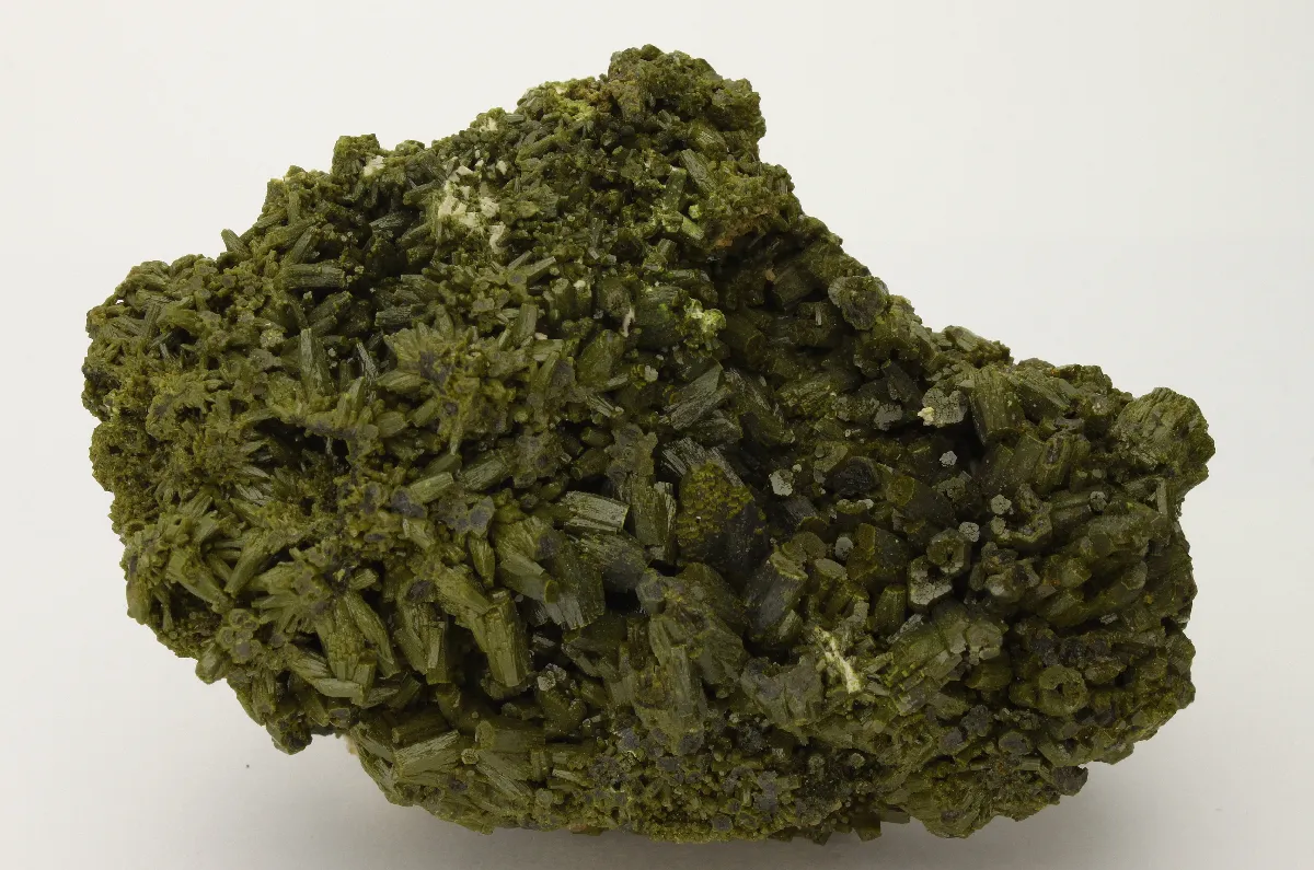 Pyromorphite - image 1