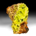 Pyromorphite - image 1