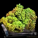 Pyromorphite - image 1