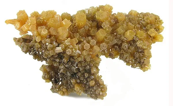 Pyromorphite image