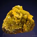 Pyromorphite - image 1