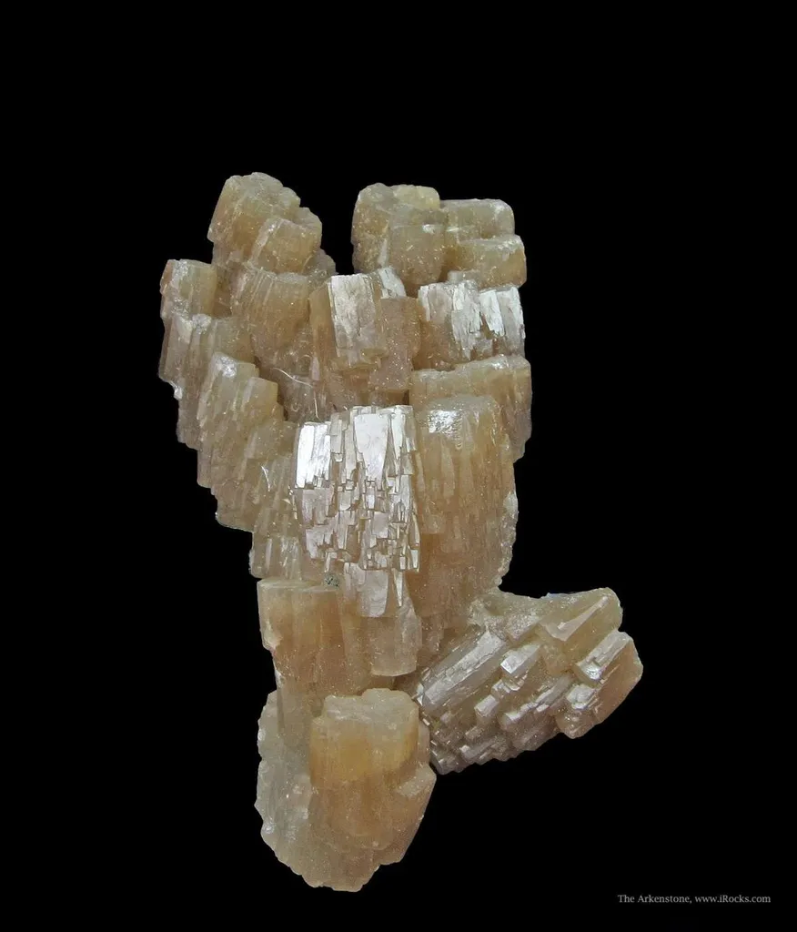 Pyromorphite - image 4
