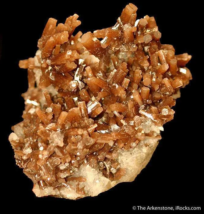 Pyromorphite image
