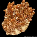 Pyromorphite - image 1