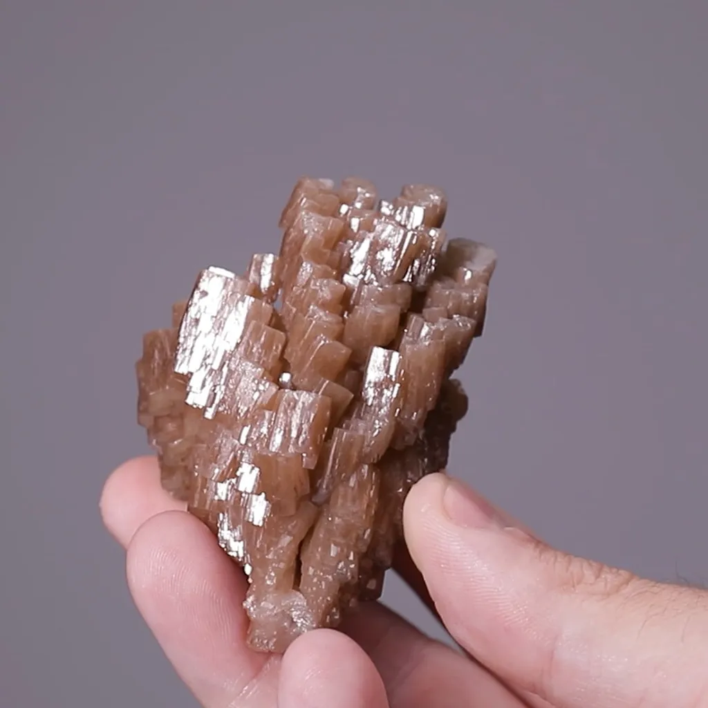 Pyromorphite - image 2
