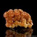 Pyromorphite - image 2