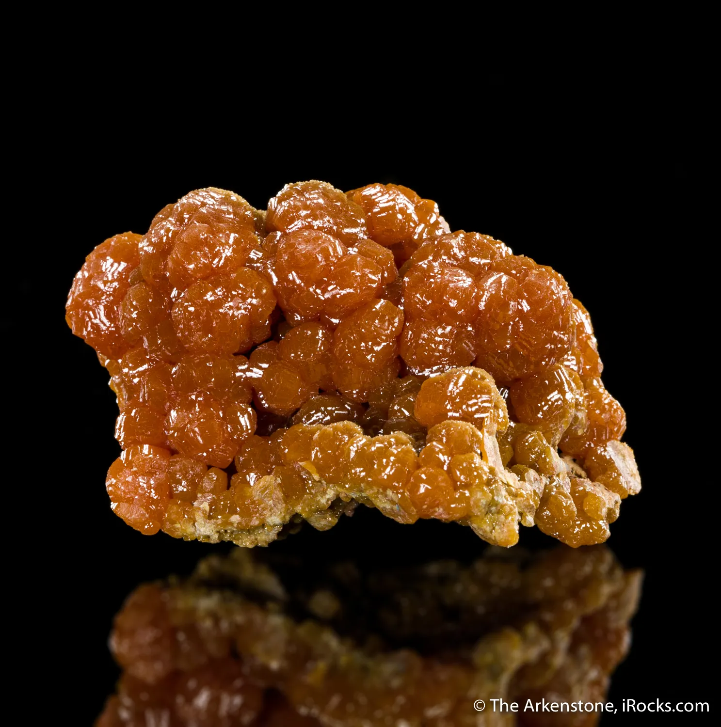 Pyromorphite - image 2