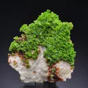 Pyromorphite - image 1