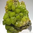 Pyromorphite - image 3