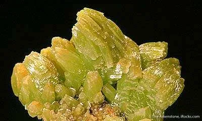 Pyromorphite - image 2