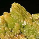 Pyromorphite - image 2