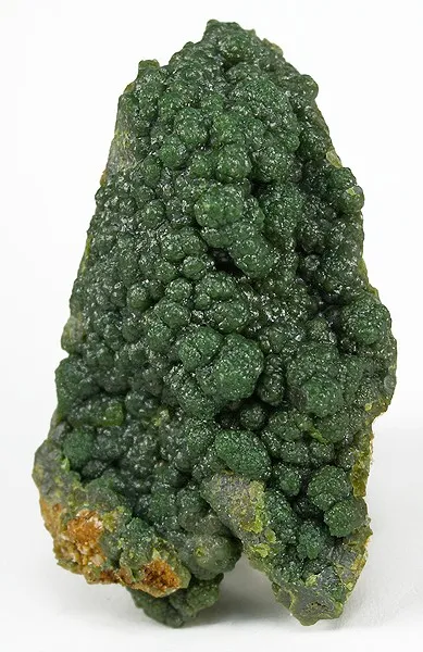 Pyromorphite image