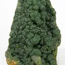 Pyromorphite - image 1