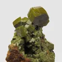 Pyromorphite - image 2