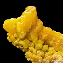 Pyromorphite - image 6