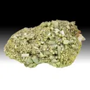 Pyromorphite - image 1