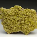 Pyromorphite - image 1