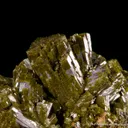 Pyromorphite - image 3