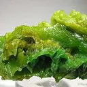 Pyromorphite - image 4