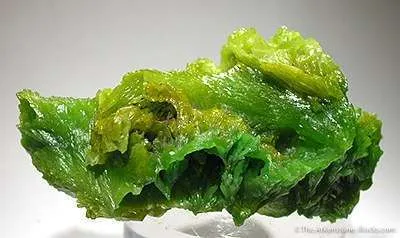 Pyromorphite - image 4
