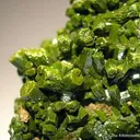 Pyromorphite - image 3