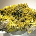 Pyromorphite - image 1