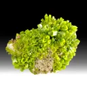 Pyromorphite - image 1