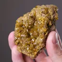 Pyromorphite - image 2
