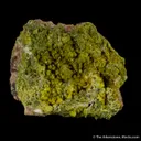 Pyromorphite - image 3