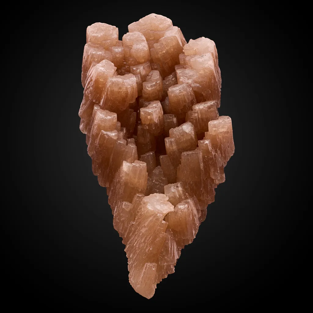 Pyromorphite image