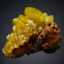 Pyromorphite - image 2