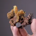 Pyromorphite - image 2