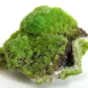Pyromorphite - image 1