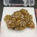 Pyromorphite - image 1