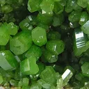 Pyromorphite - image 2