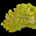 Pyromorphite - image 3
