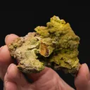 Pyromorphite - image 2