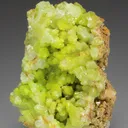 Pyromorphite - image 1