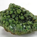 Pyromorphite - image 1
