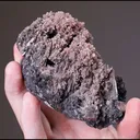 Pyromorphite - image 2