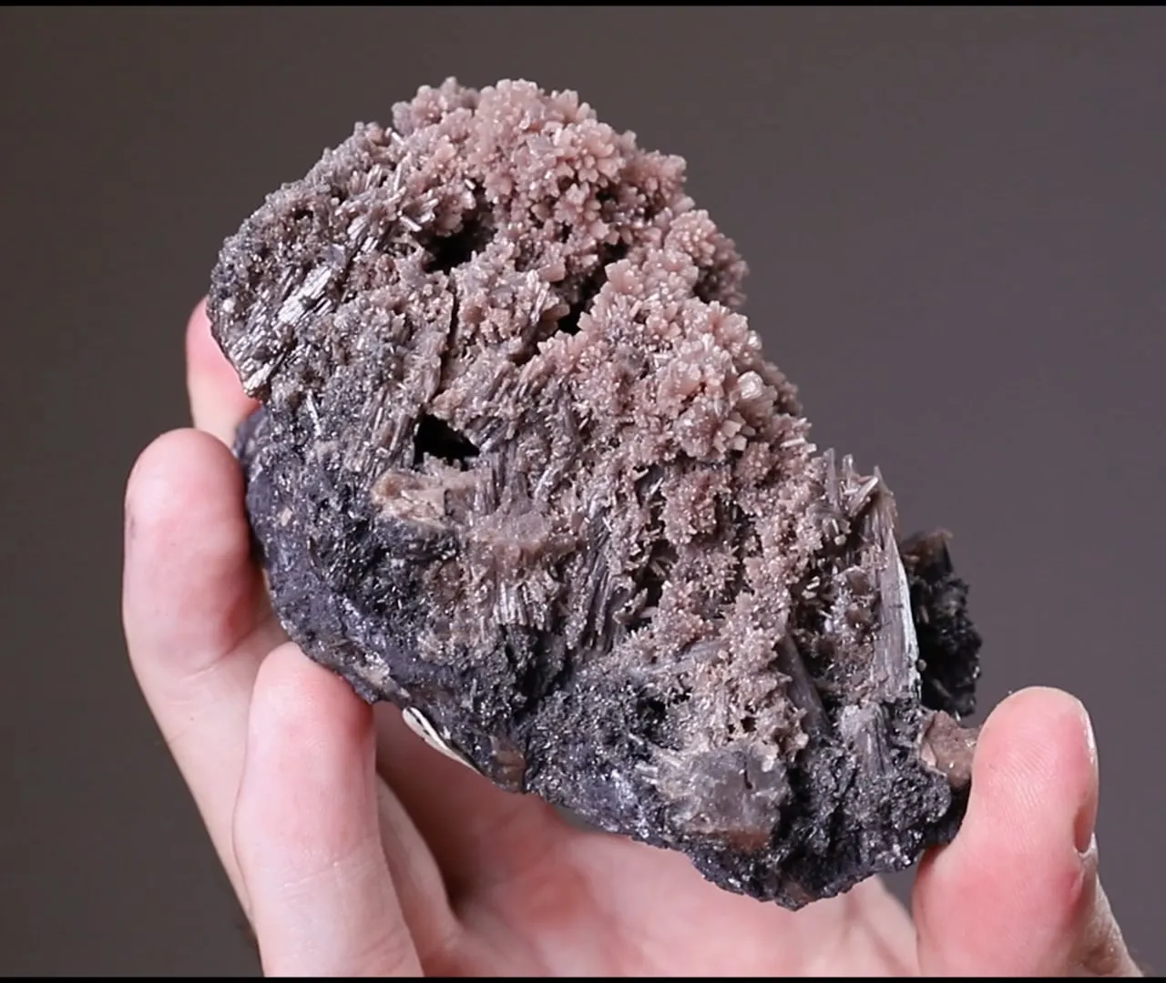 Pyromorphite - image 2