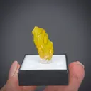 Pyromorphite - image 1