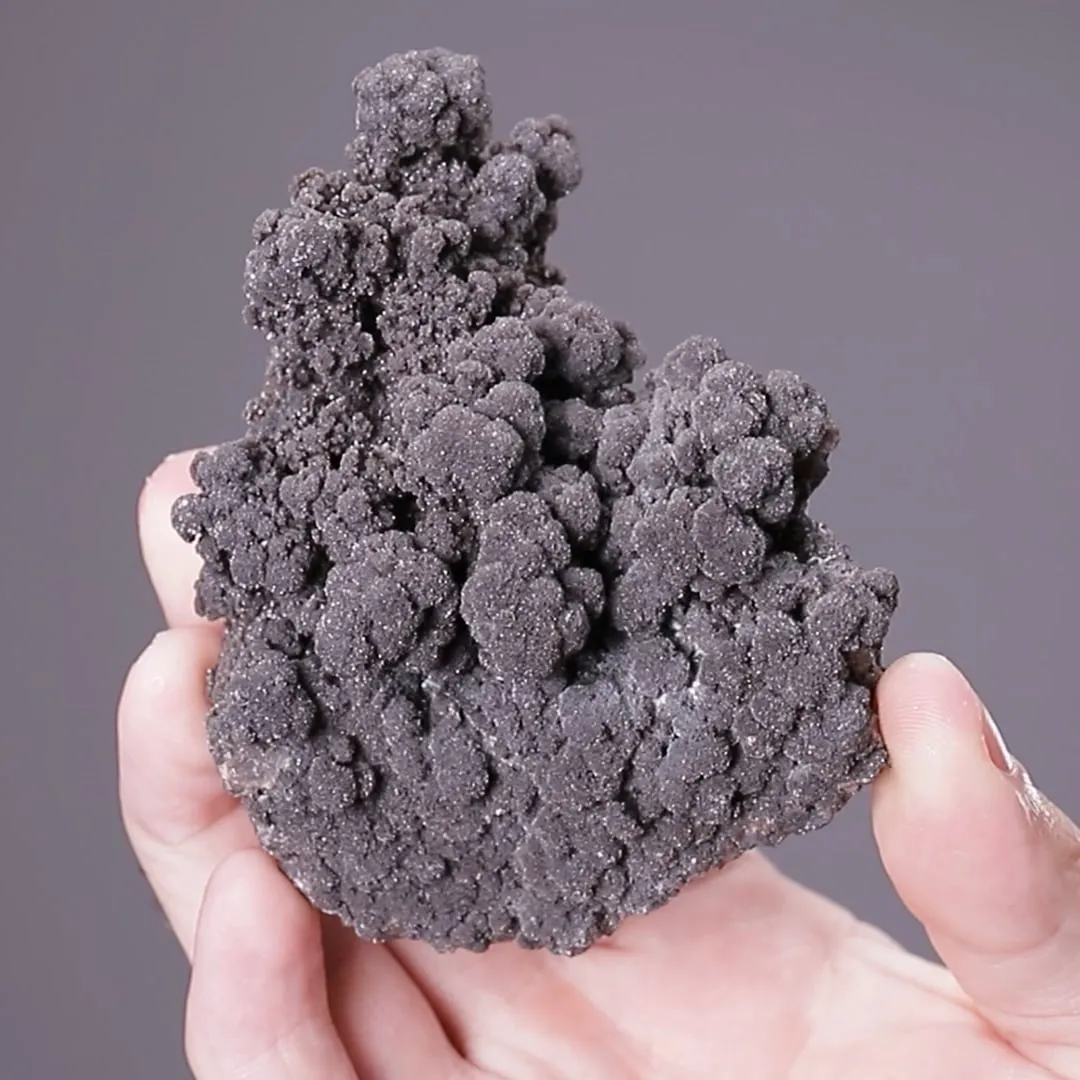 Pyromorphite - image 2