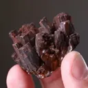 Pyromorphite - image 2