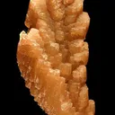Pyromorphite - image 1