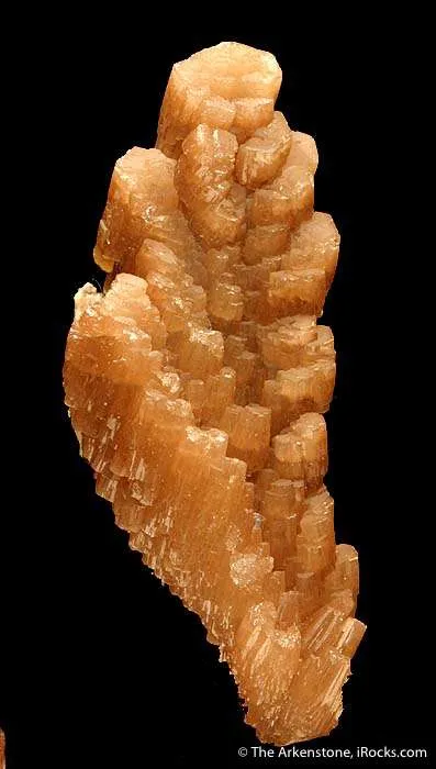 Pyromorphite - image 1