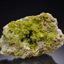 Pyromorphite - image 1