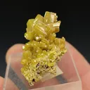 Pyromorphite - image 2